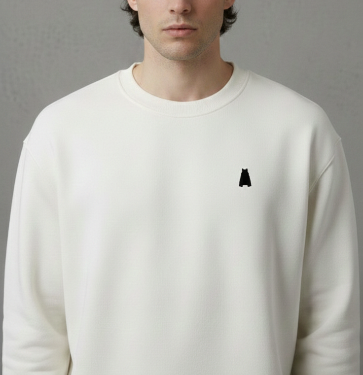 Project Atelier #"MI QUERIDO OCTOPUS"