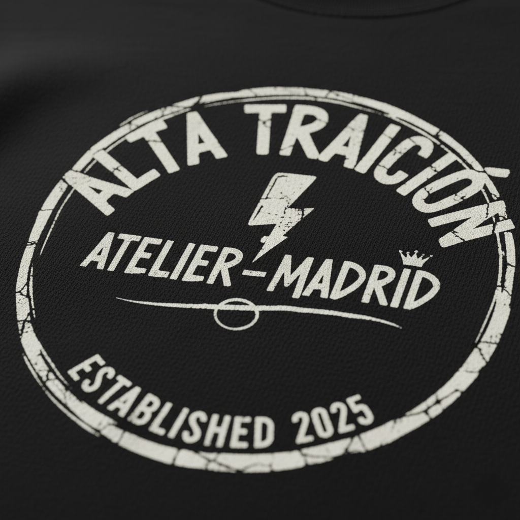 Sudadera estampada"FARM"