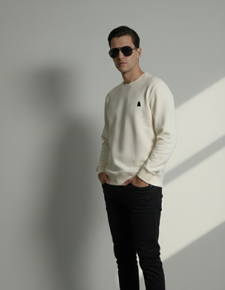 Project Atelier #"MI QUERIDO OCTOPUS"