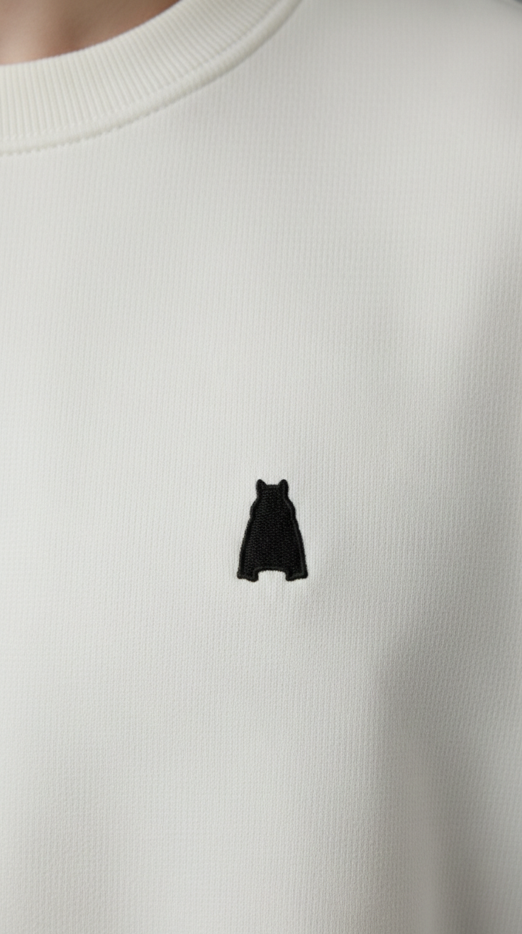 Project Atelier #"HATS OF MY LIFE"