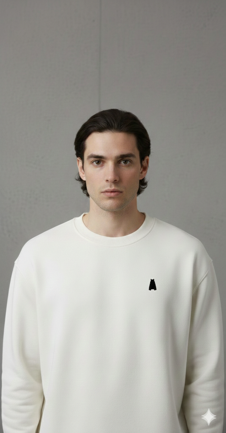 Project Atelier #"HATS OF MY LIFE"